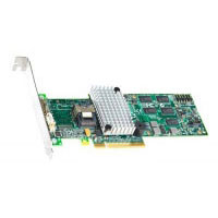 Intel RSBL040 SAS Raid Controller (RS2BL040)